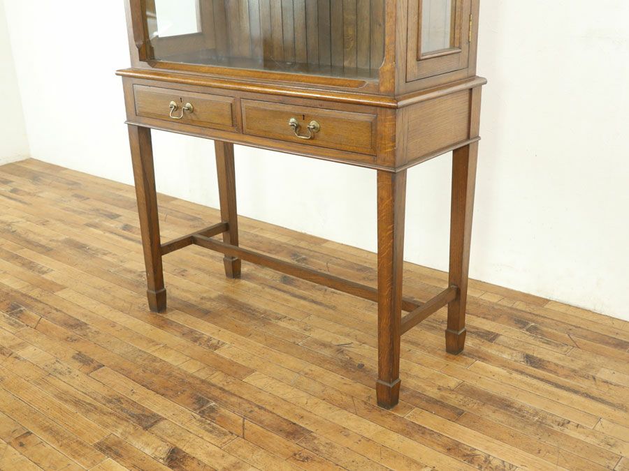 アンティーク家具　アンティークフレックス