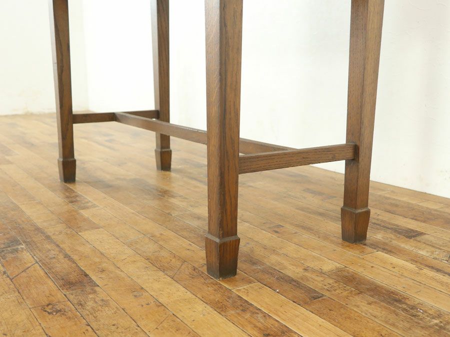 アンティーク家具　アンティークフレックス
