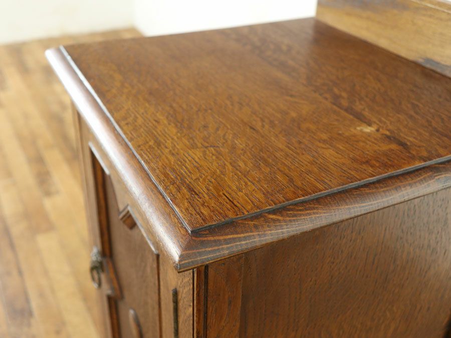 アンティーク家具　アンティークフレックス