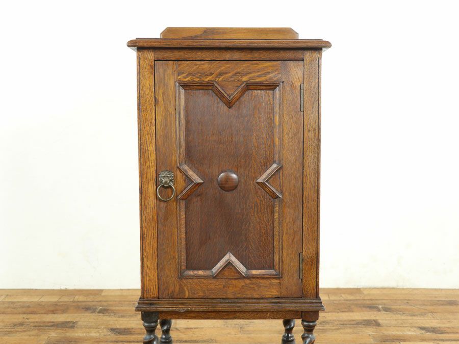 アンティーク家具　アンティークフレックス