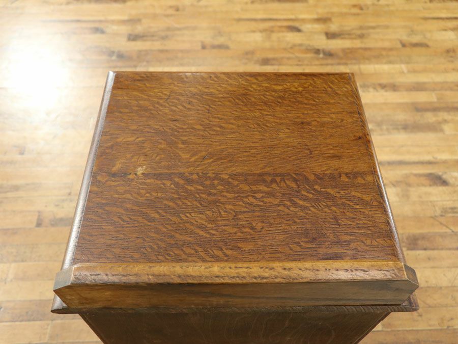 アンティーク家具　アンティークフレックス