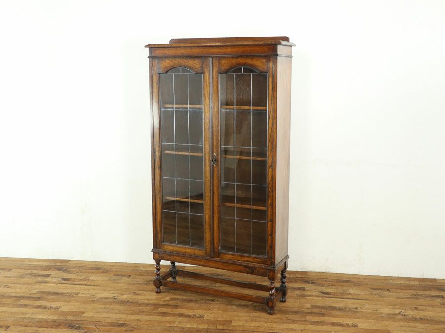 アンティーク家具　アンティークフレックス