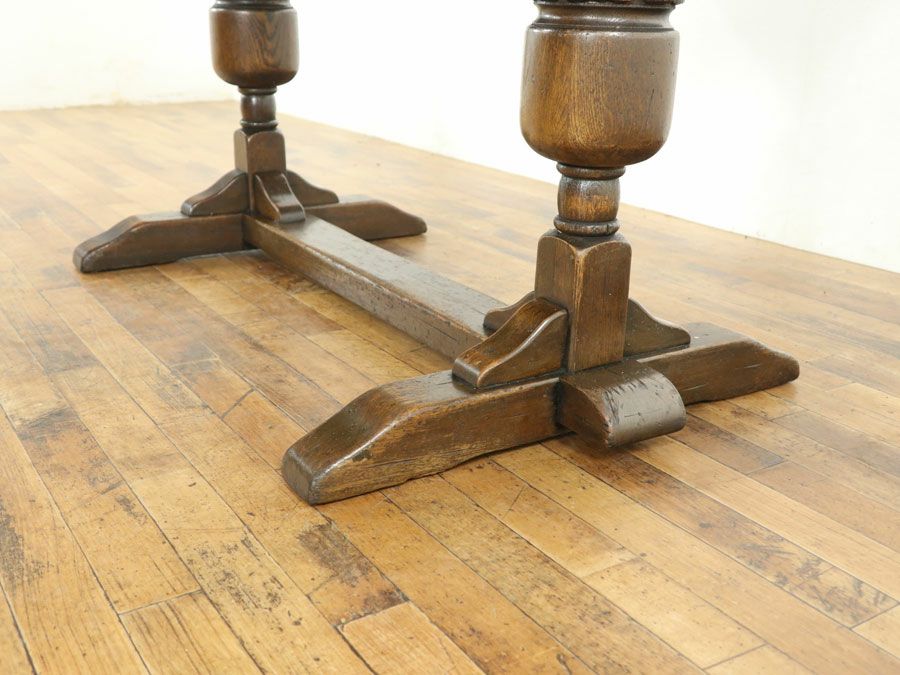 アンティーク家具　アンティークフレックス