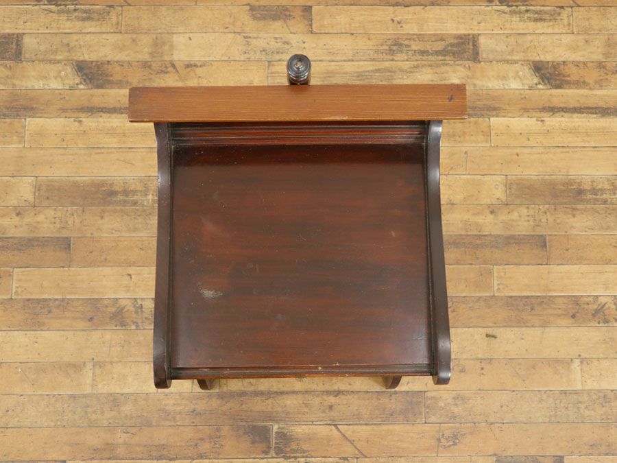 コールボックス　アンティークフレックス