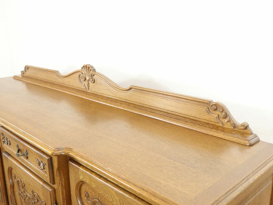 アンティーク家具　アンティークフレックス