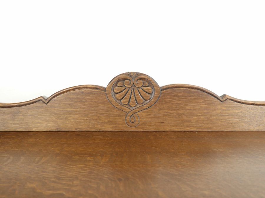 アンティーク家具　アンティークフレックス