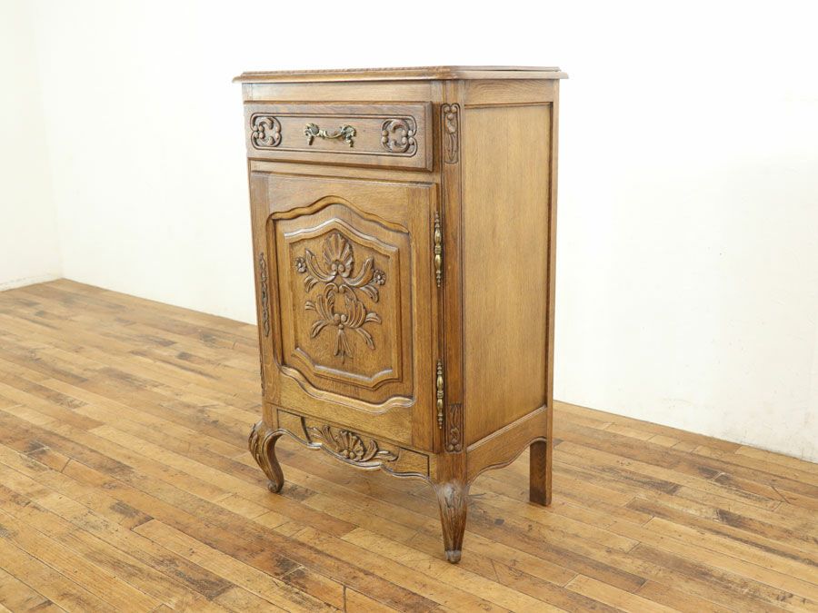 アンティーク家具　アンティークフレックス