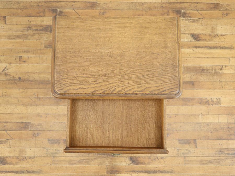 アンティーク家具　アンティークフレックス