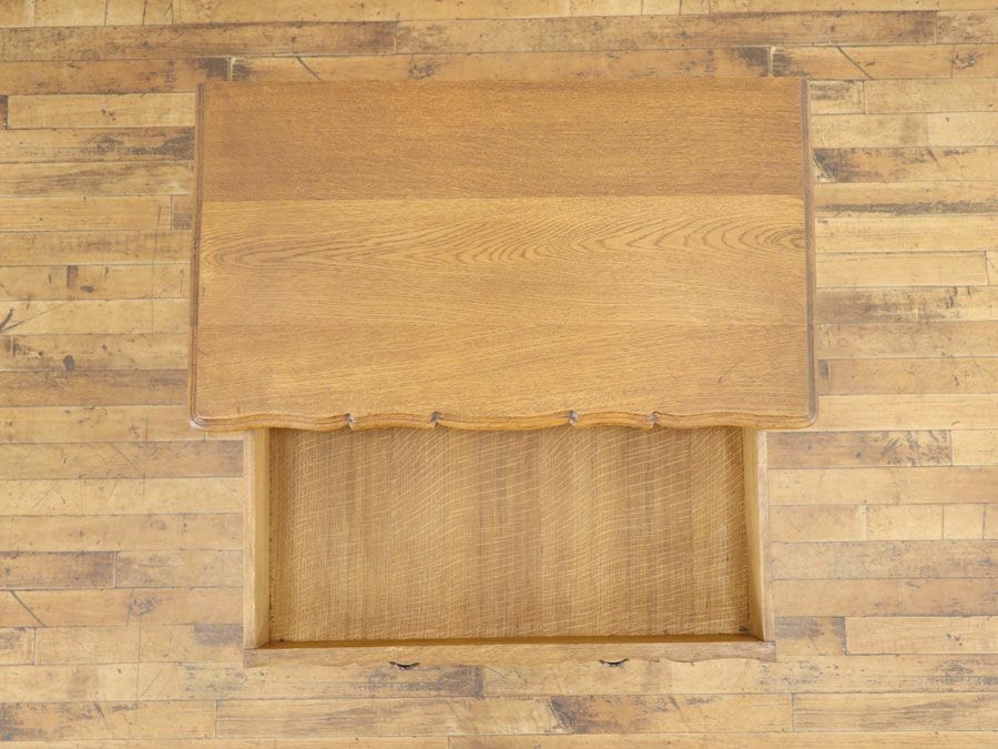 アンティーク家具　アンティークフレックス