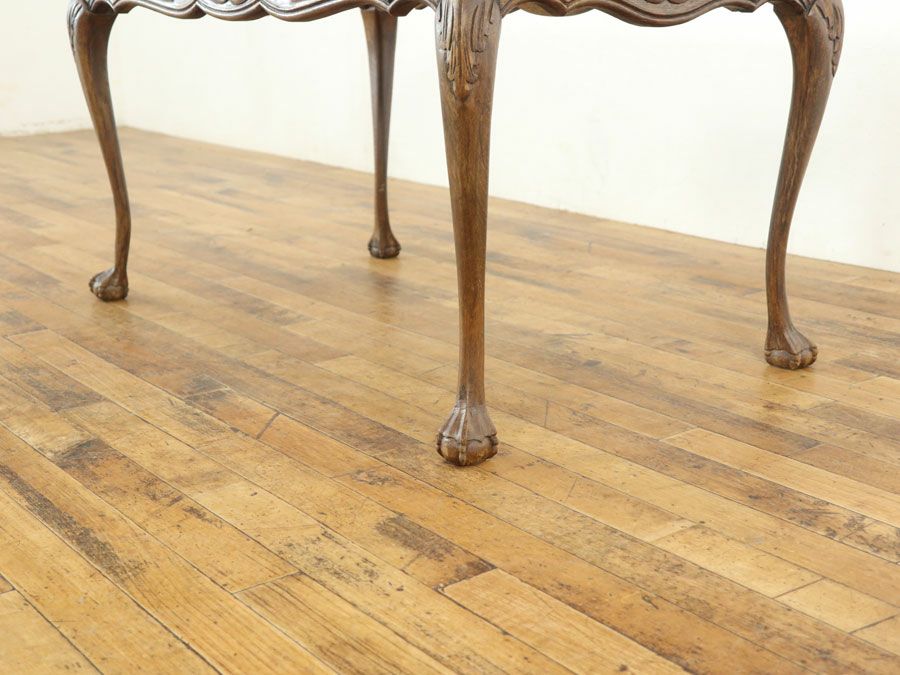 アンティーク家具　アンティークフレックス
