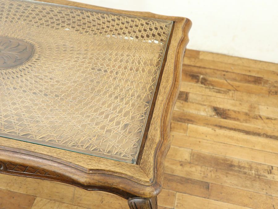 アンティーク家具　アンティークフレックス