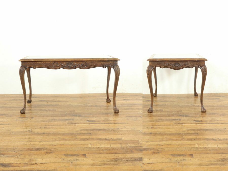 アンティーク家具　アンティークフレックス