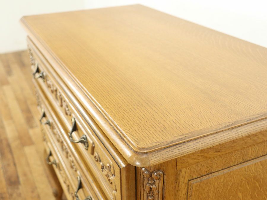 アンティーク家具　アンティークフレックス