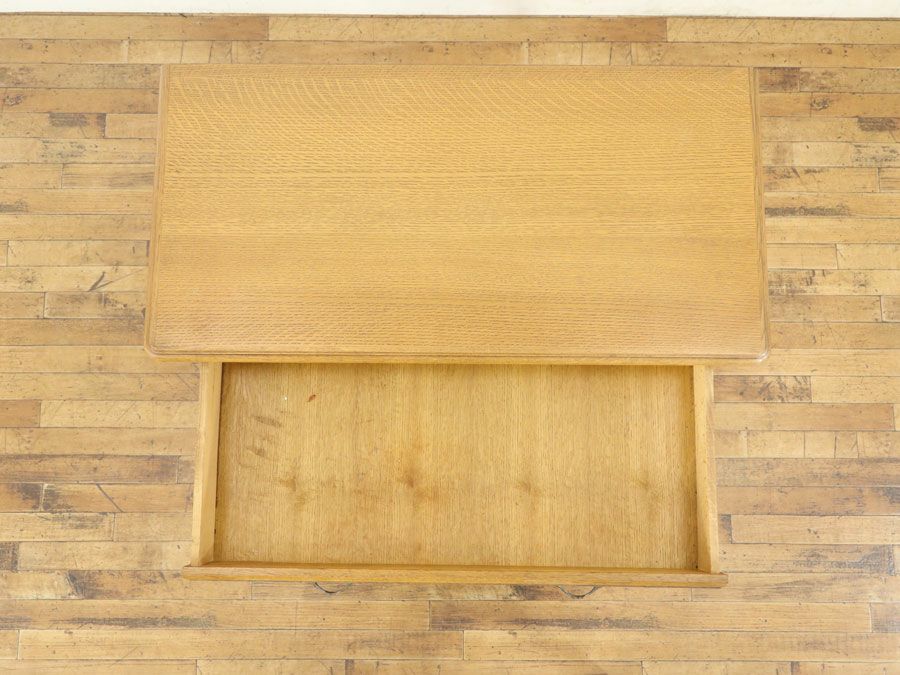アンティーク家具　アンティークフレックス