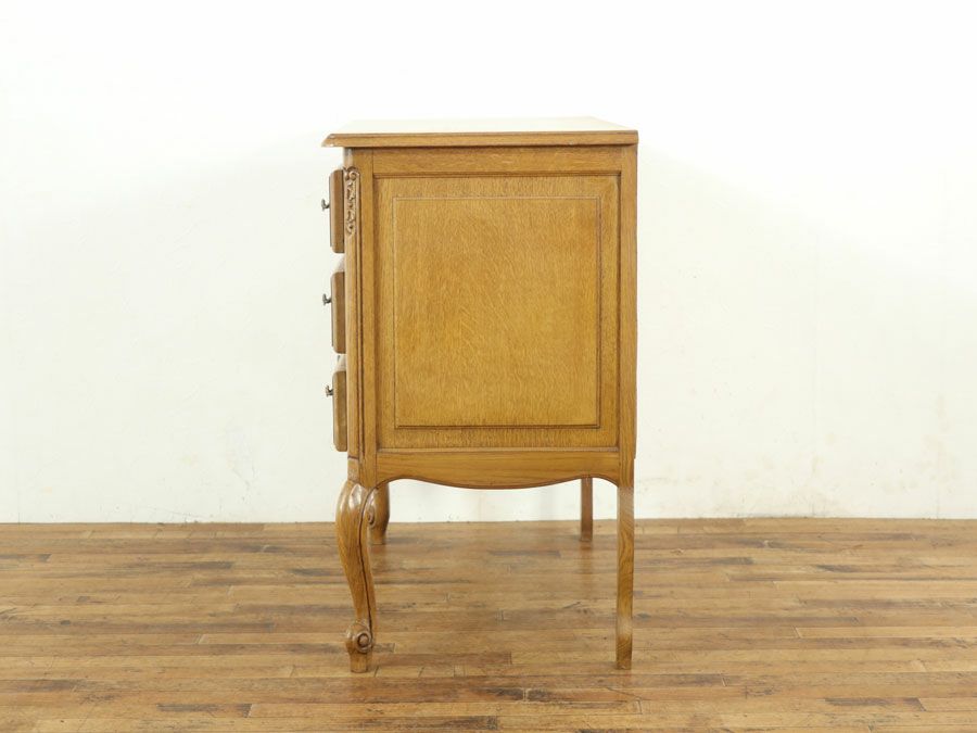 アンティーク家具　アンティークフレックス