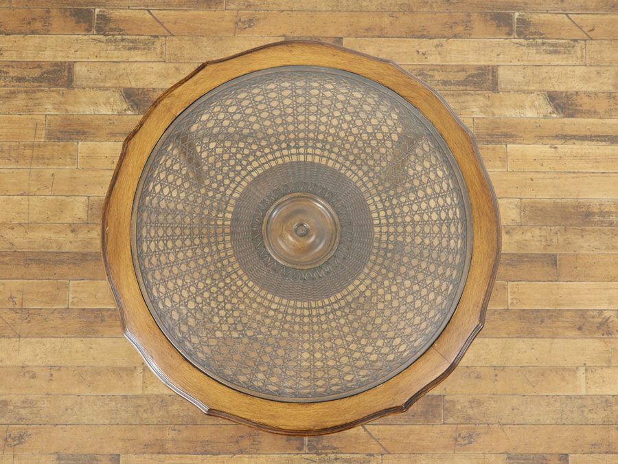 アンティーク家具　アンティークフレックス