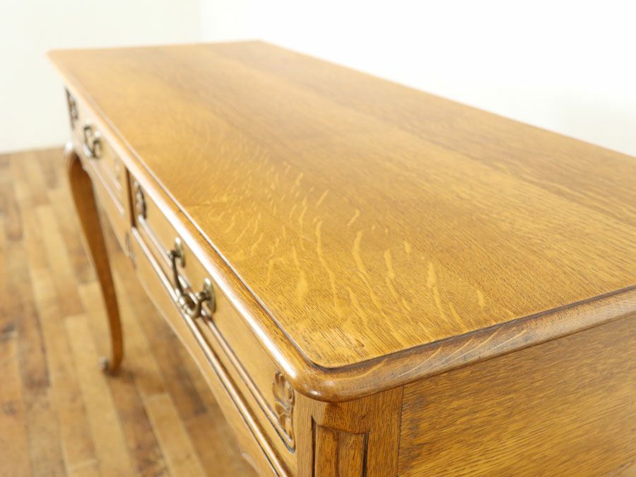 アンティーク家具　アンティークフレックス