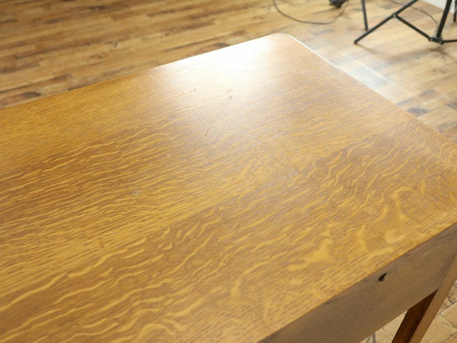 アンティーク家具　アンティークフレックス