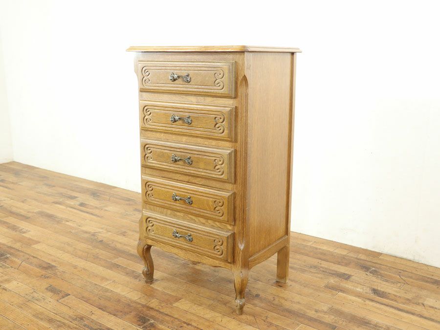 アンティーク家具　アンティークフレックス
