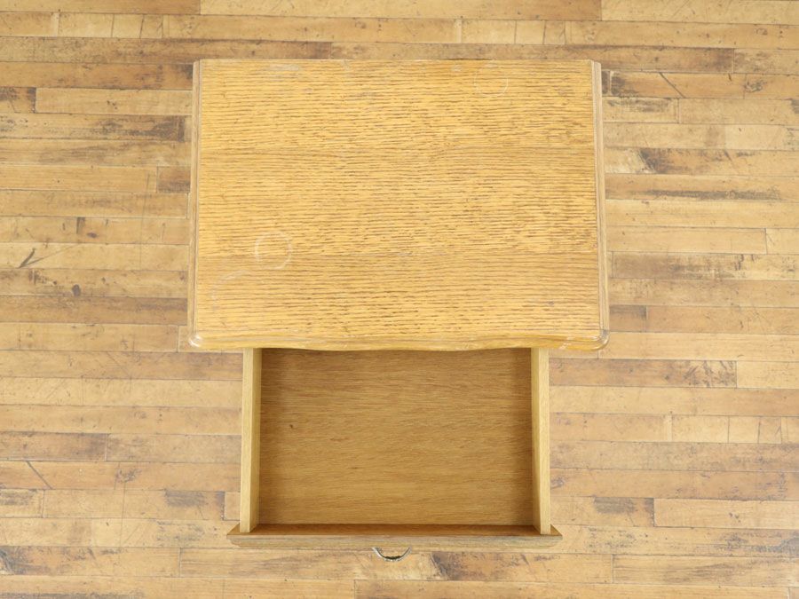 アンティーク家具　アンティークフレックス