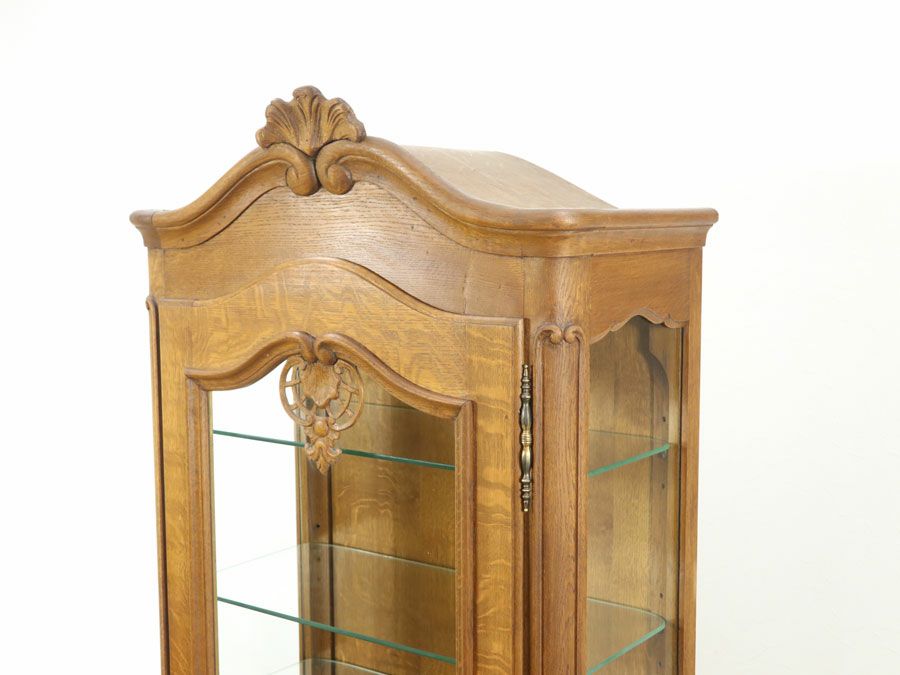 アンティーク家具　アンティークフレックス