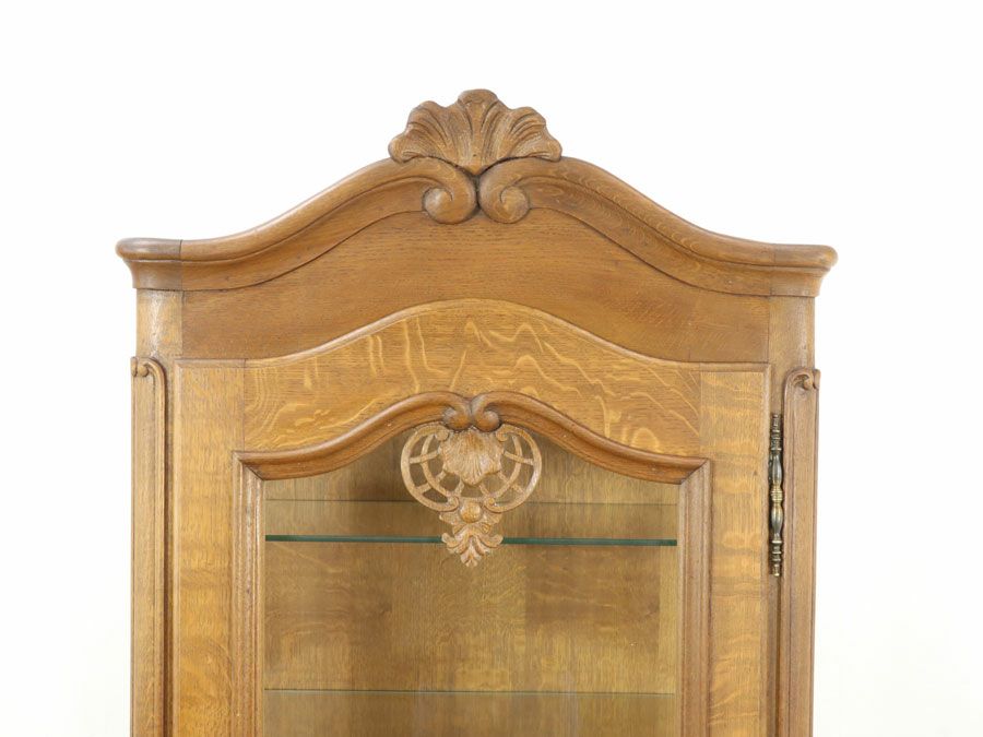 アンティーク家具　アンティークフレックス