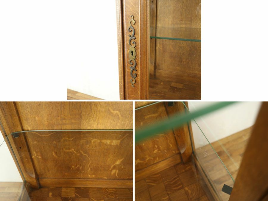 アンティーク家具　アンティークフレックス