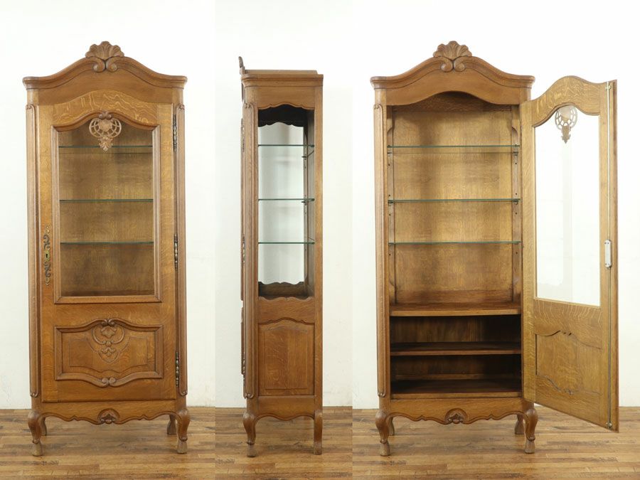 アンティーク家具　アンティークフレックス