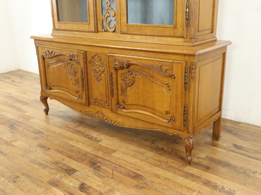 アンティーク家具　アンティークフレックス