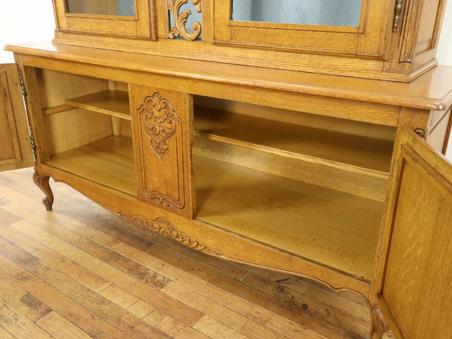 アンティーク家具　アンティークフレックス