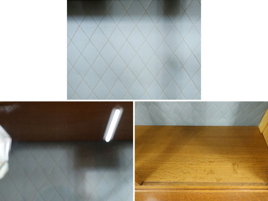 アンティーク家具　アンティークフレックス