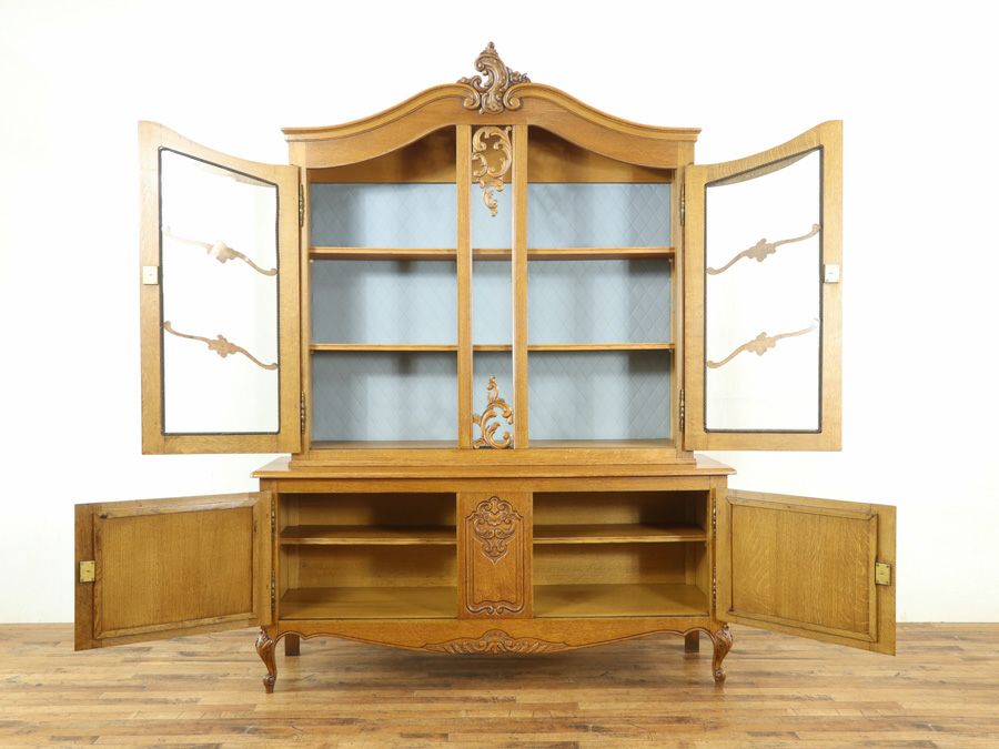 アンティーク家具　アンティークフレックス