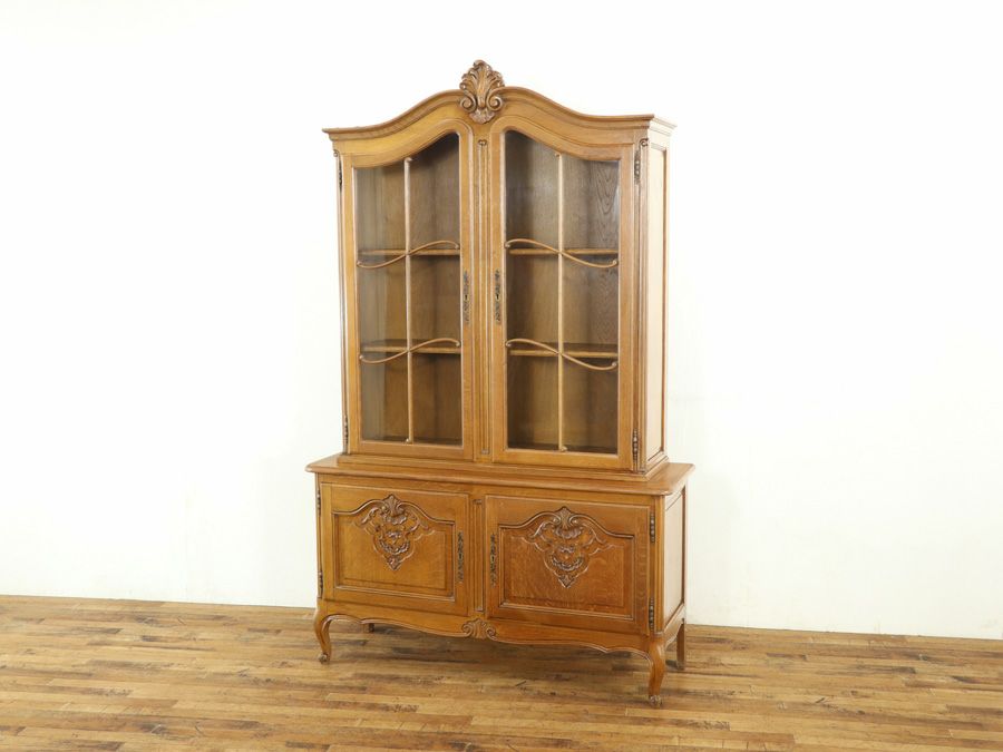 アンティーク家具　アンティークフレックス