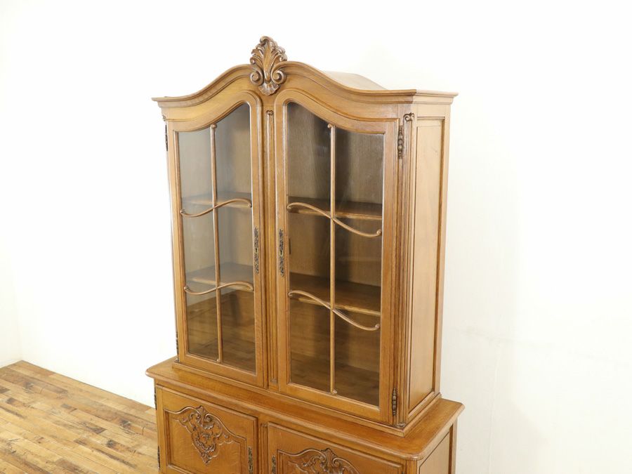 アンティーク家具　アンティークフレックス