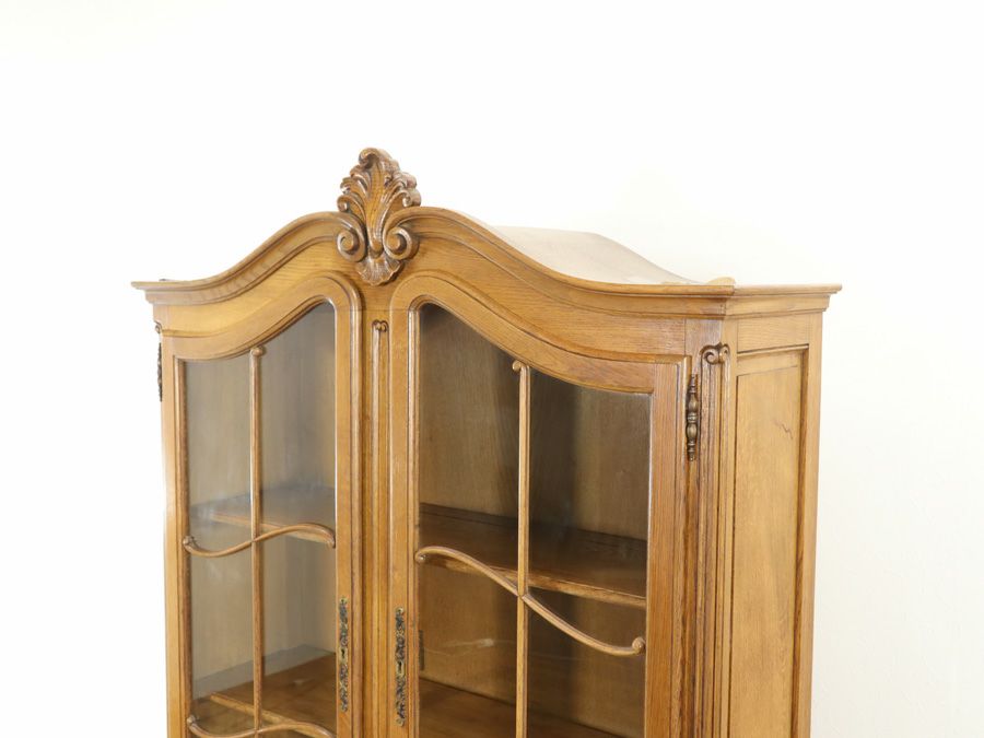 アンティーク家具　アンティークフレックス