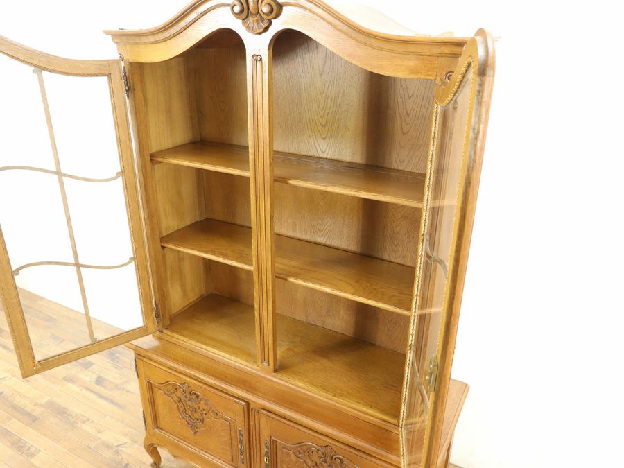 アンティーク家具　アンティークフレックス