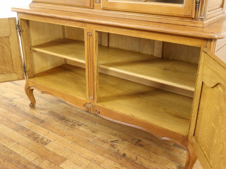 アンティーク家具　アンティークフレックス
