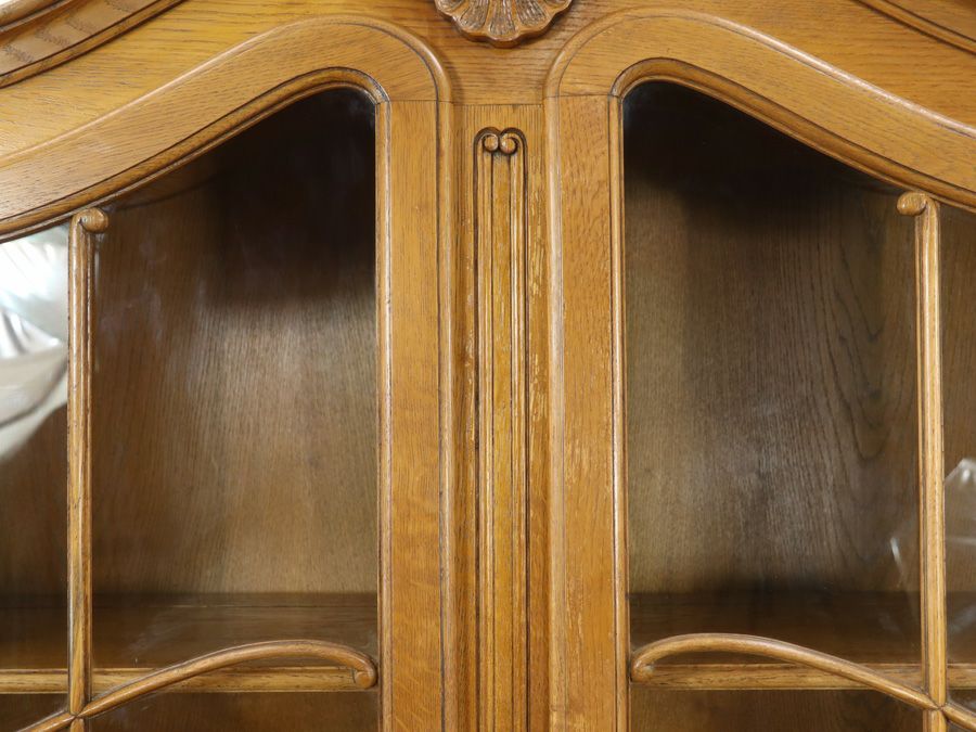 アンティーク家具　アンティークフレックス