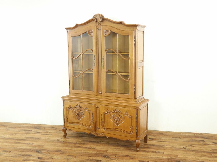 アンティーク家具　アンティークフレックス