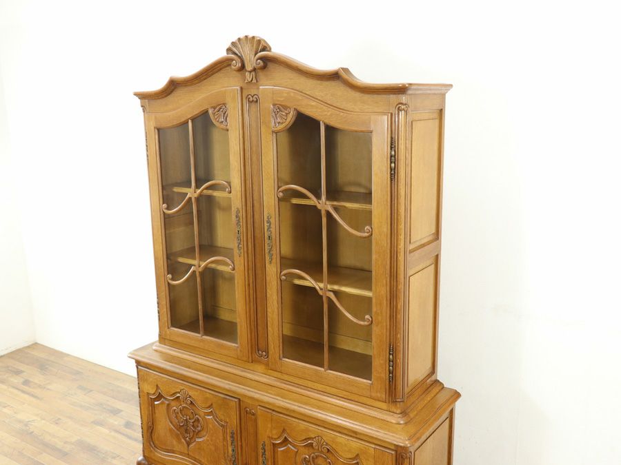 アンティーク家具　アンティークフレックス