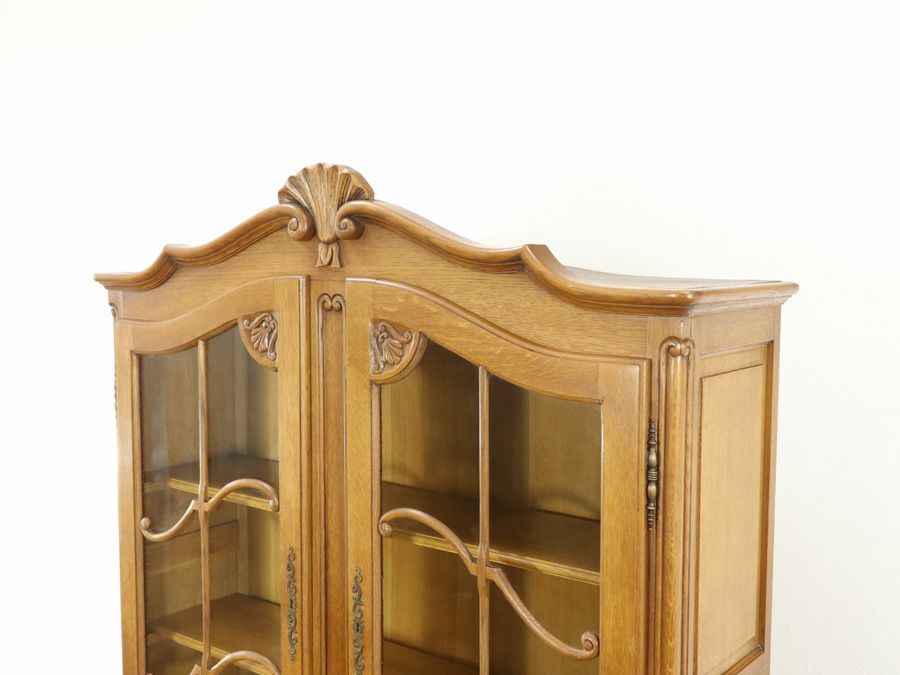 アンティーク家具　アンティークフレックス