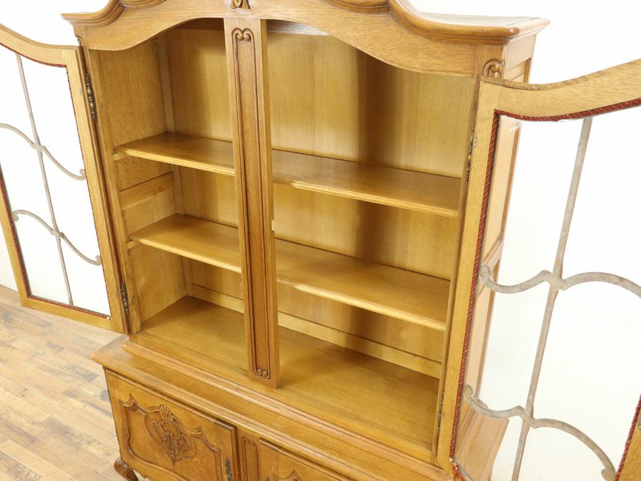 アンティーク家具　アンティークフレックス