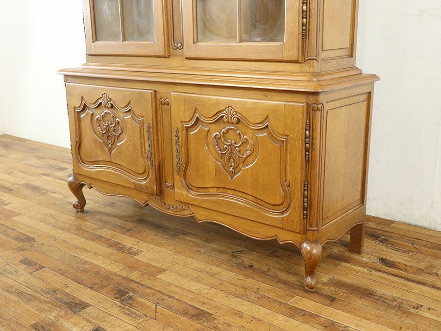 アンティーク家具　アンティークフレックス