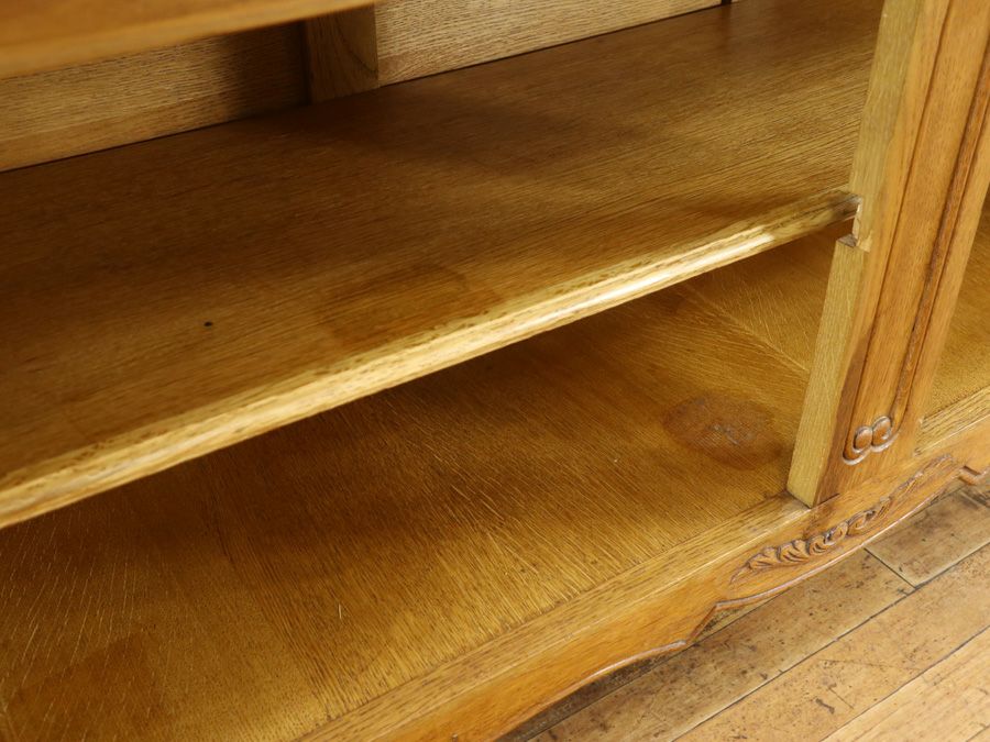 アンティーク家具　アンティークフレックス