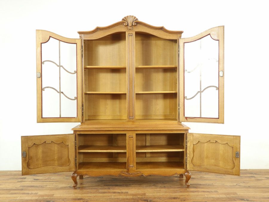 アンティーク家具　アンティークフレックス