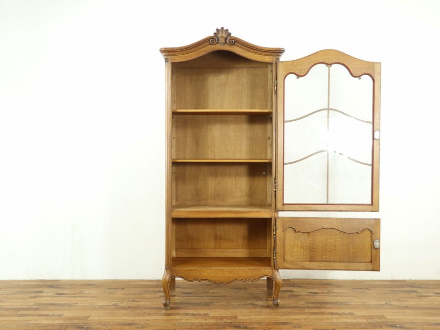 アンティーク家具　アンティークフレックス