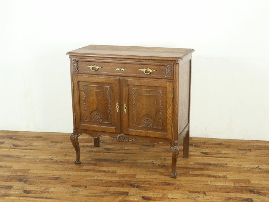 アンティーク家具　アンティークフレックス