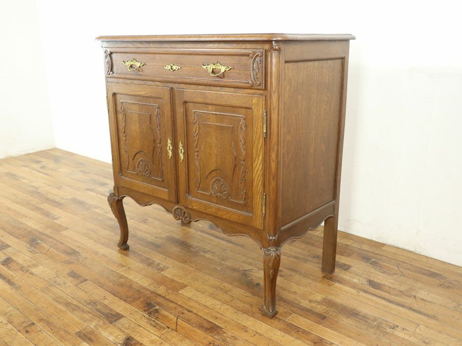 アンティーク家具　アンティークフレックス