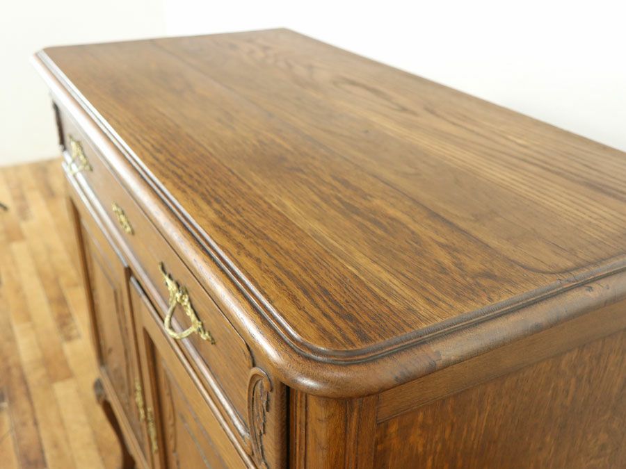 アンティーク家具　アンティークフレックス