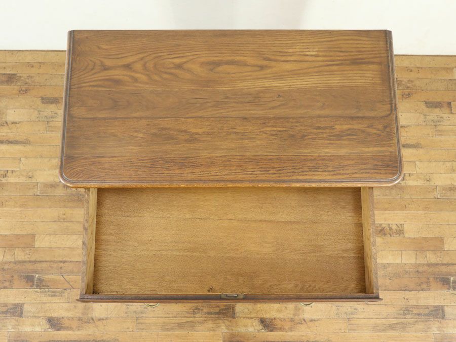 アンティーク家具　アンティークフレックス